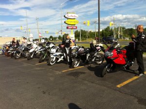 2012-07-08 17.42.47.jpg